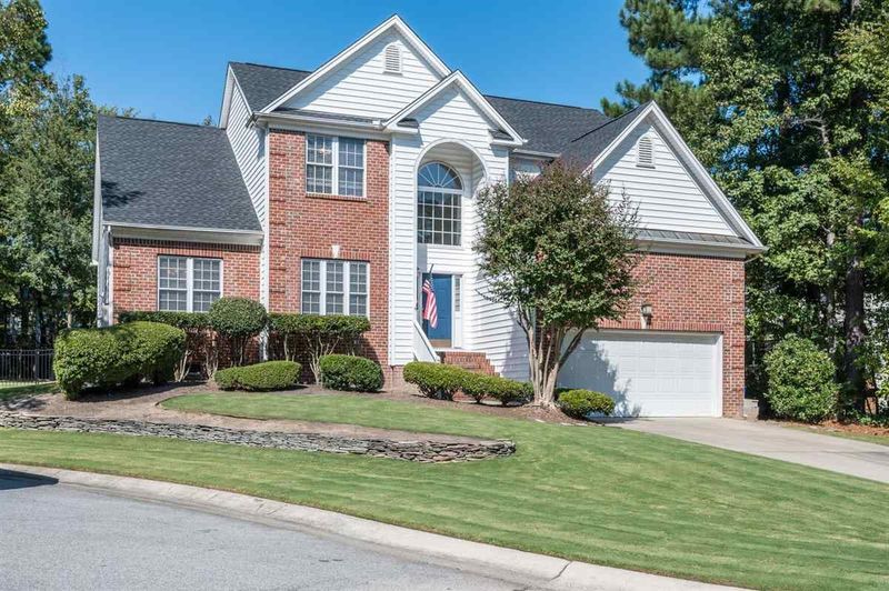 716 Ainsley Ct, Durham, NC 27713