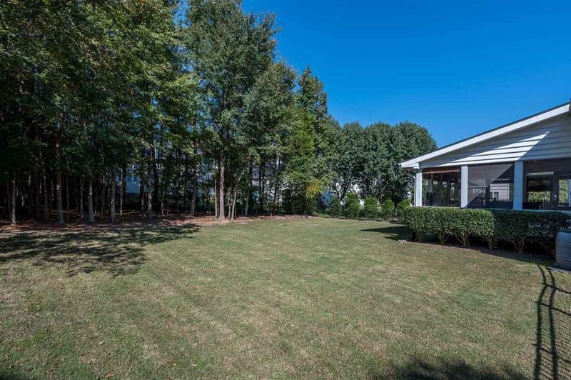 716 Ainsley Ct, Durham, NC 27713