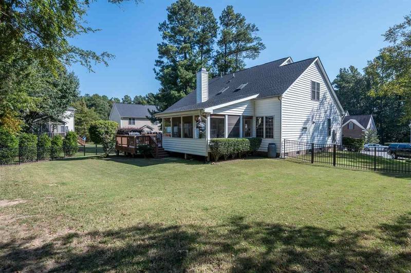 716 Ainsley Ct, Durham, NC 27713