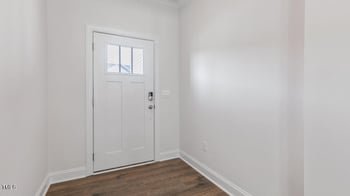 716 Andrade Dr, Fuquay Varina, NC 27526