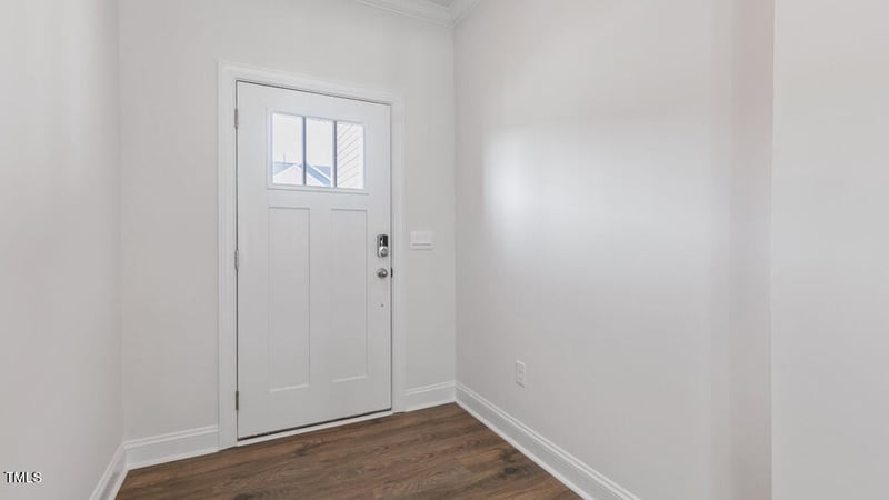 716 Andrade Dr, Fuquay Varina, NC 27526