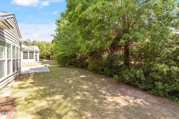 716 Arbor Brook Dr, Cary, NC 27519