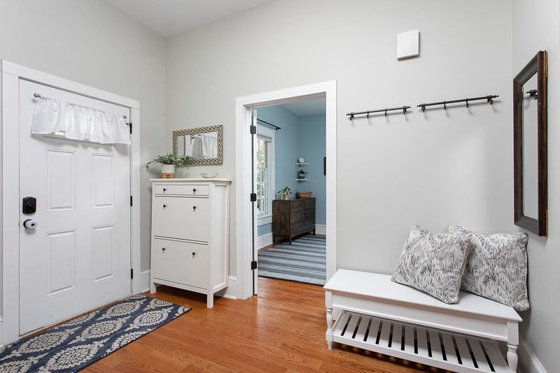 716 Arnette Ave, Durham, NC 27701