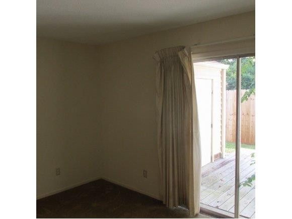 716 B Shawnee Dr, Burlington, NC 27215
