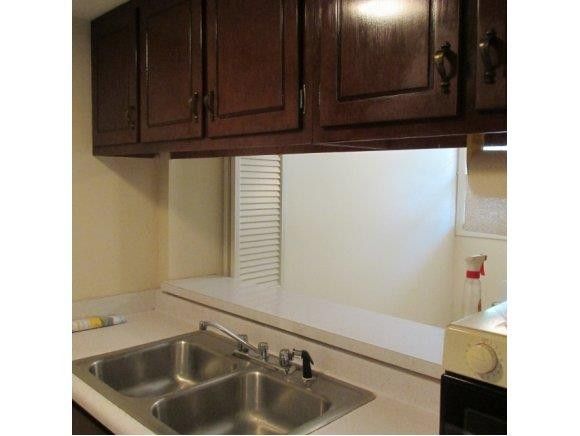 716 B Shawnee Dr, Burlington, NC 27215