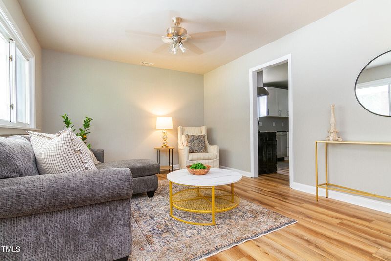 716 Bailey Dr, Raleigh, NC 27610