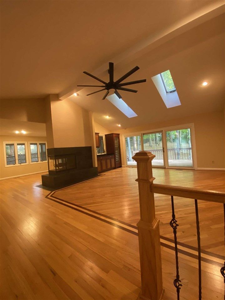 716 Bayberry Ct, Chapel Hill, NC 27517