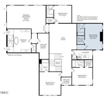 716 Bed Ml Ct, Cary, NC 27519