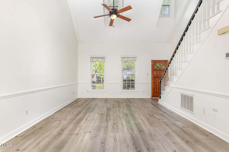 716 Beddingfield Dr, Knightdale, NC 27545