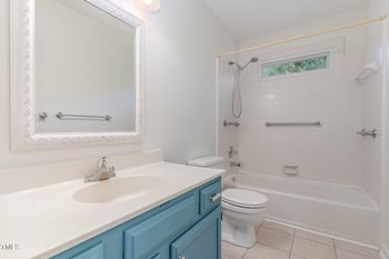 716 Beddingfield Dr, Knightdale, NC 27545