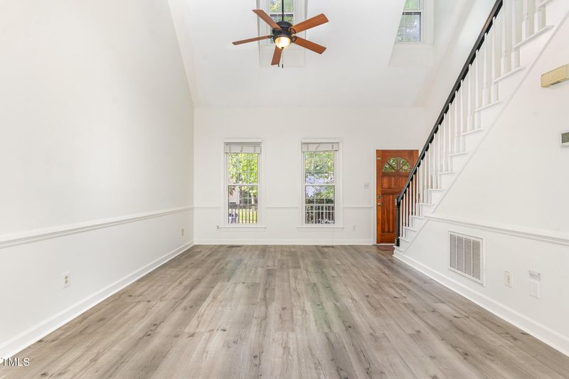 716 Beddingfield Dr, Knightdale, NC 27545