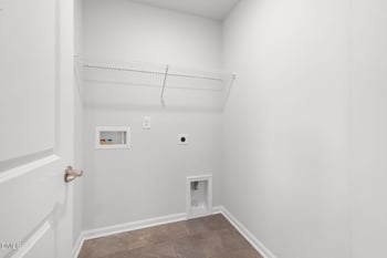 716 Branthurst Dr, Fuquay Varina, NC 27526