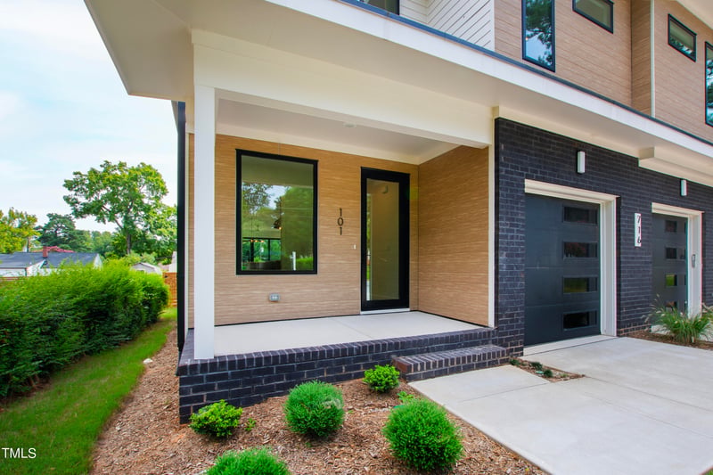 716 Brighton Rd #101, Raleigh, NC 27610