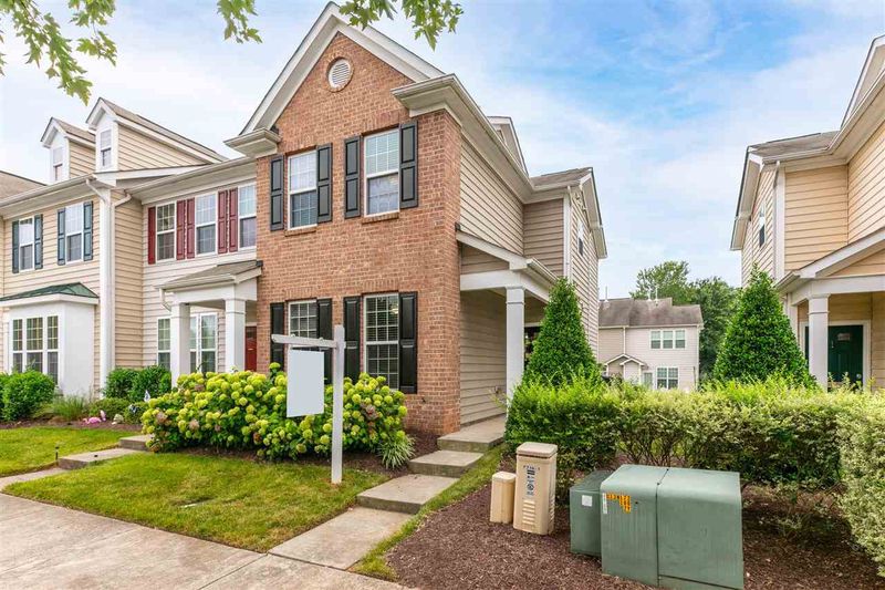 716 Bryant St, Raleigh, NC 27603