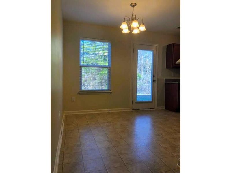 716 Cairn, Burlington, NC 27217