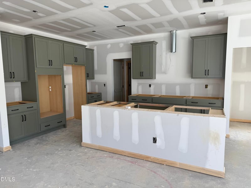 716 Compeer Way #25, Rolesville, NC 27571