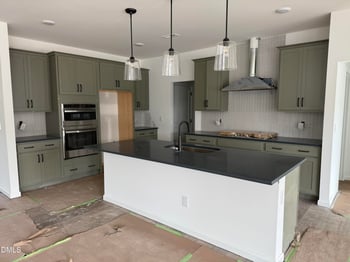 716 Compeer Way #25, Rolesville, NC 27571