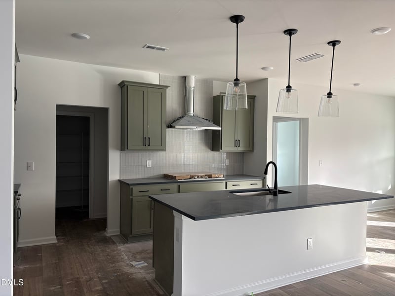 716 Compeer Way #25, Rolesville, NC 27571