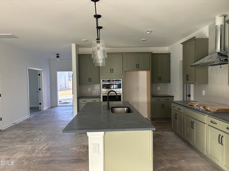 716 Compeer Way #25, Rolesville, NC 27571