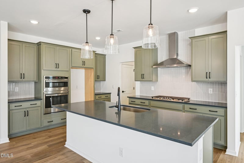 716 Compeer Way #25, Rolesville, NC 27571