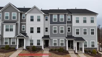 716 Cormiche Ln, Wake Forest, NC 27587