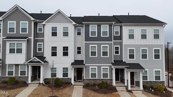 716 Cormiche Ln, Wake Forest, NC 27587