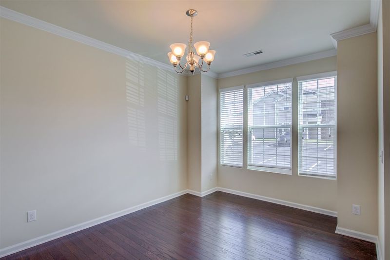 716 Cupola Dr, Raleigh, NC 27603