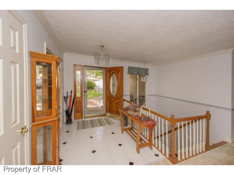 716 Darwin Ct, Sanford, NC 27332