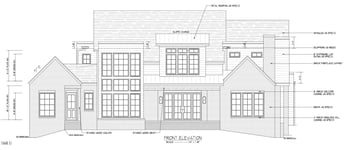 716 Davidson St, Raleigh, NC 27609