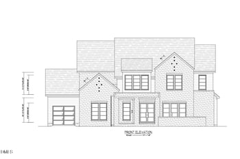 716 Davidson St, Raleigh, NC 27609