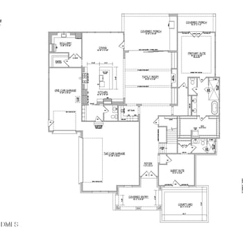 716 Davidson St, Raleigh, NC 27609