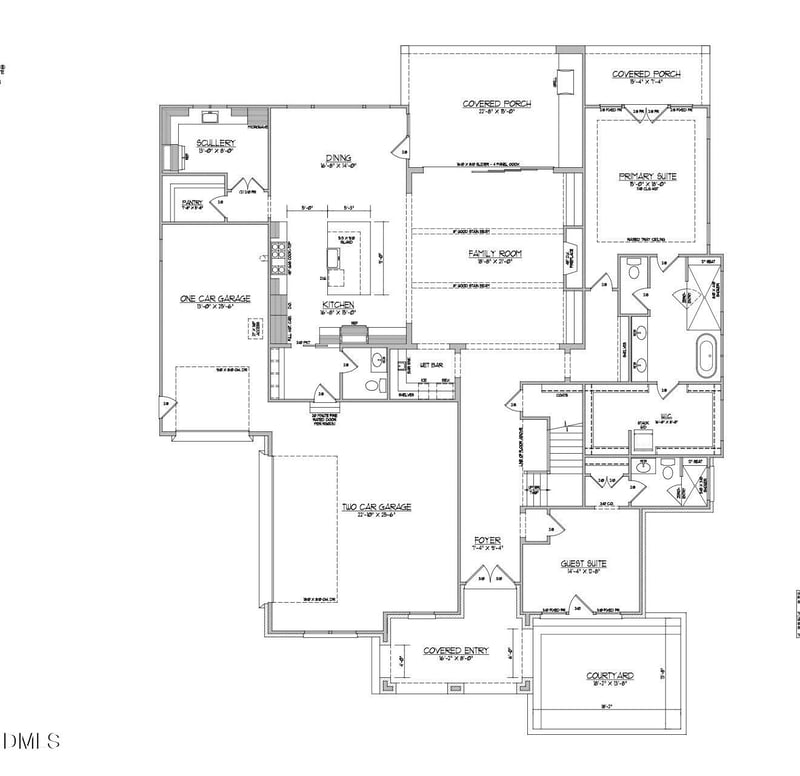 716 Davidson St, Raleigh, NC 27609