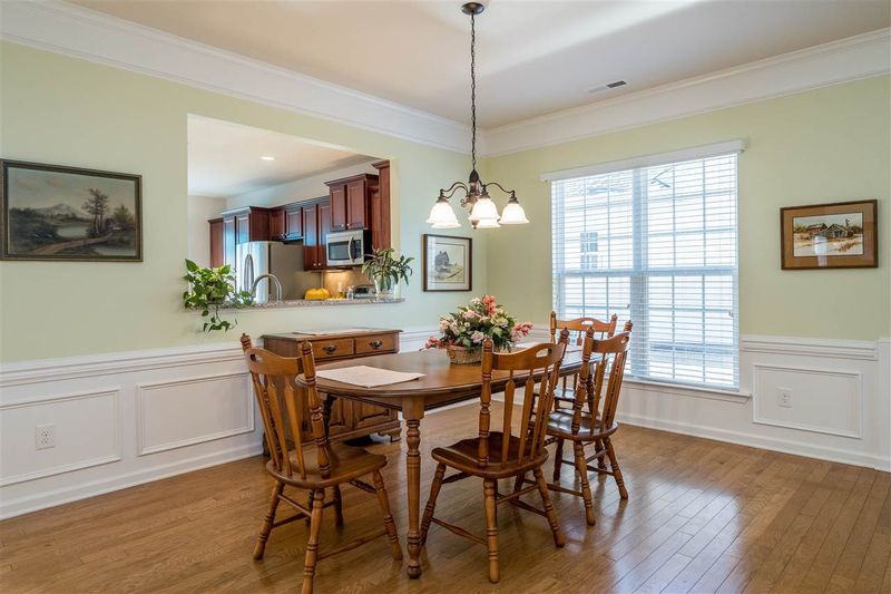 716 Eldridge Loop, Cary, NC 27519