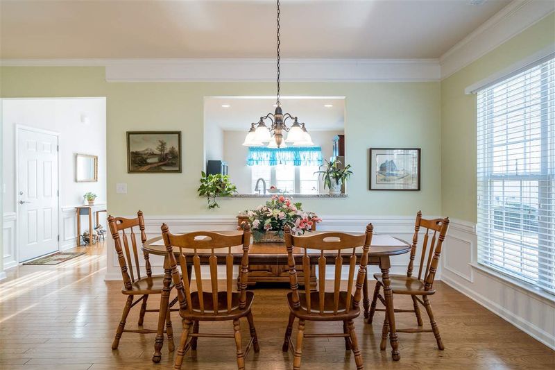 716 Eldridge Loop, Cary, NC 27519
