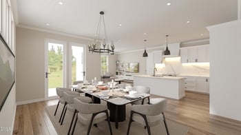 716 Grayhaven Pl, Raleigh, NC 27606