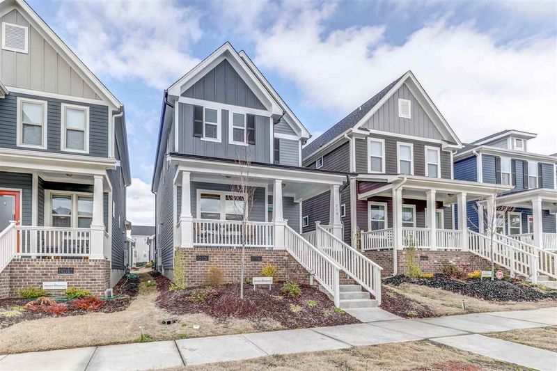 716 Groveview Wynd, Wendell, NC 27591