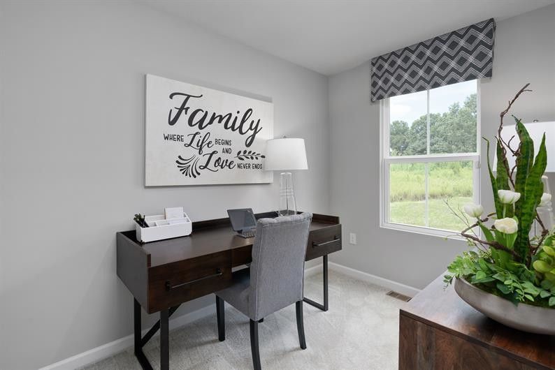 716 Jasmine St, Wendell, NC 27591
