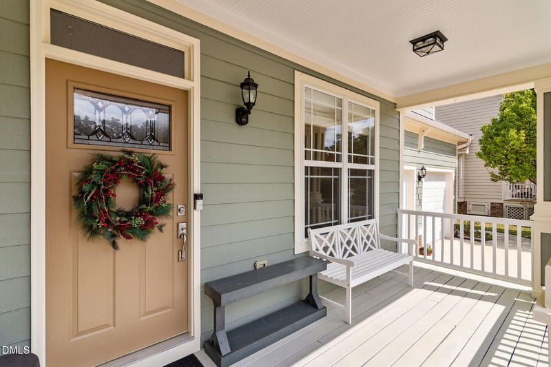716 Kensington Park Rd, Fayetteville, NC 28311