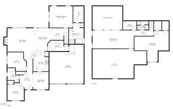 716 Kensington Park Rd, Fayetteville, NC 28311