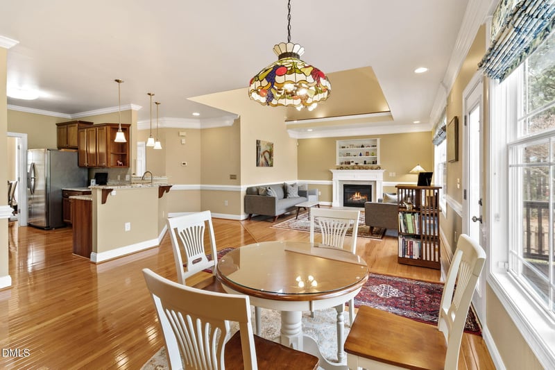 716 Kensington Park Rd, Fayetteville, NC 28311