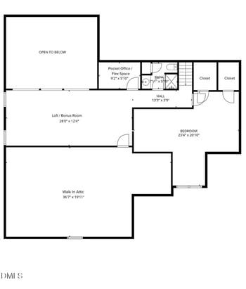 716 Kensington Park Rd, Fayetteville, NC 28311