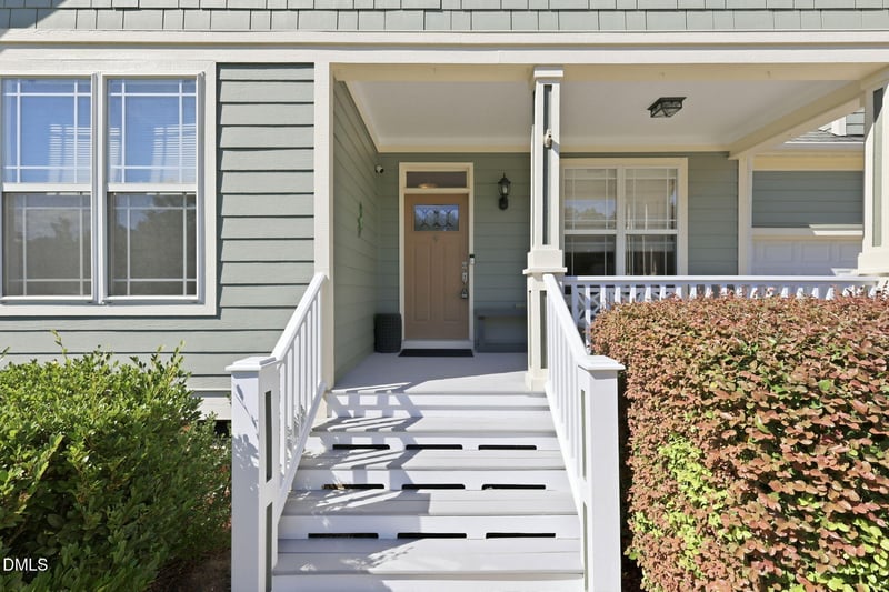716 Kensington Park Rd, Fayetteville, NC 28311