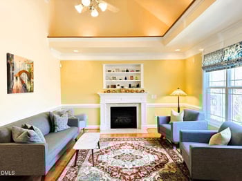 716 Kensington Park Rd, Fayetteville, NC 28311