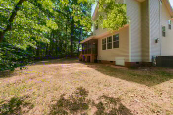716 Lakeview Ave, Wake Forest, NC 27587
