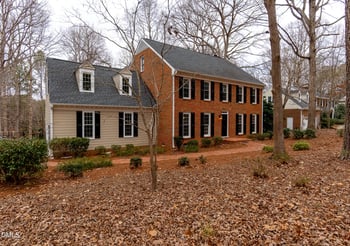 716 Lanham Pl, Raleigh, NC 27615