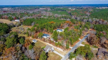 716 Manor Hills Rd, Lillington, NC 27546