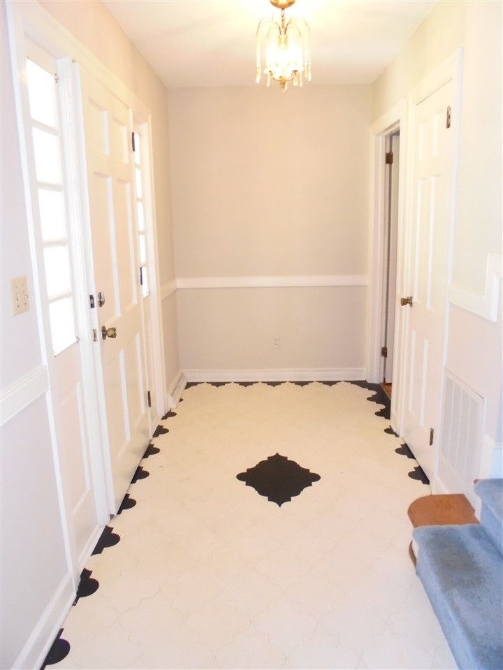 716 Mcleod Dr, Sanford, NC 27330