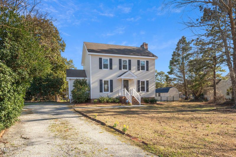 716 S Meadow Rd, Raleigh, NC 27603