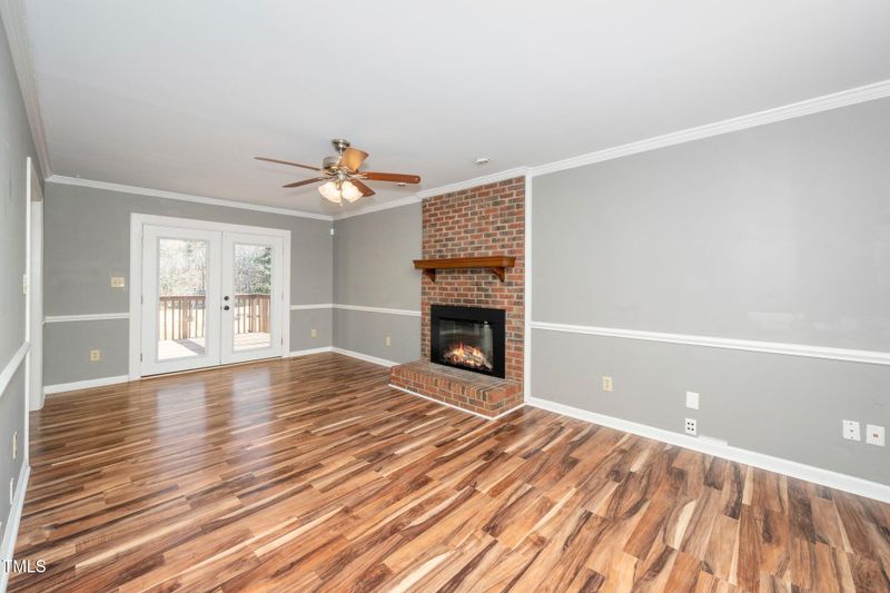 716 S Meadow Rd, Raleigh, NC 27603