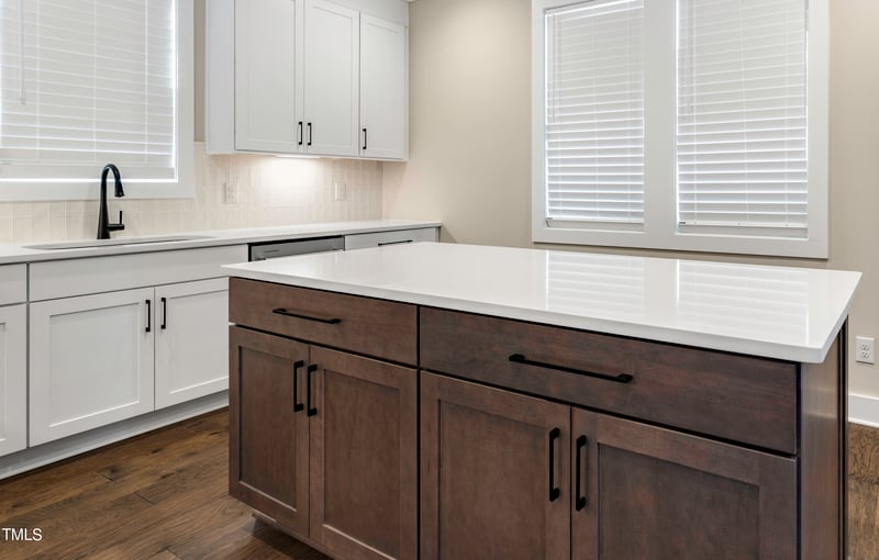 716 Mirkwood Ave, Apex, NC 27523